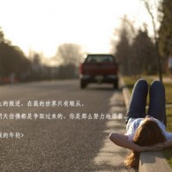 49ͼذװǰõĻԭ